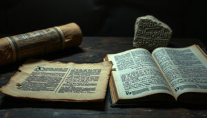 Jesus Christus: historische Fakten, Name und offene Fragen
