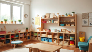 Maria Montessori: Leben, Methode & Kritik